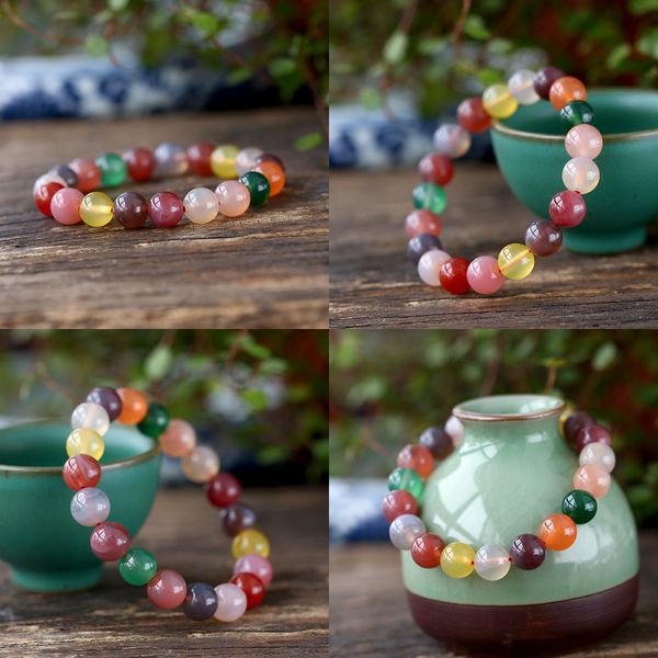 beaded jewelry natural salt source agate bracelet single circle more sarah you agate crystal bracelet beaded jewelry black tourmaline beads
beaded jewelry natural salt source agate bracelet single circle more sarah you agate crystal bracelet beaded jewelry black tourmaline beads