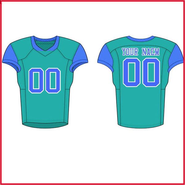 custom football jerseys good quality quick dryfast shippping red blue yellow w51zxcgfhj
custom football jerseys good quality quick dryfast shippping red blue yellow w51zxcgfhj