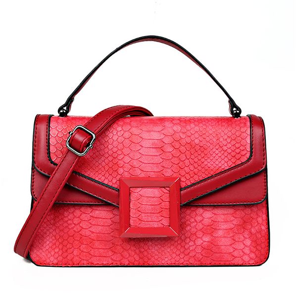 lady shoulder ladies bag women bags made of natural 2020 fashion women's clutch bag new spring
lady shoulder ladies bag women bags made of natural 2020 fashion women's clutch bag new spring
