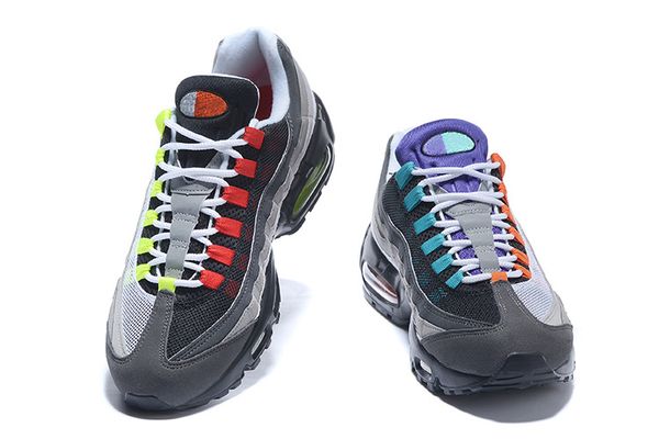 wholesale new og black silver white men running shoes training women sports fashion red wholesale with box size 36-45
wholesale new og black silver white men running shoes training women sports fashion red wholesale with box size 36-45