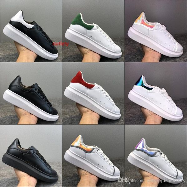 2020 velvet black платформа мужские женские повседневные туфли красивые платформы вскользь тапки люкс дизайнеры обувь кожа сплошные цвета tr
2020 velvet black платформа мужские женские повседневные туфли красивые платформы вскользь тапки люкс дизайнеры обувь кожа сплошные цвета tr
