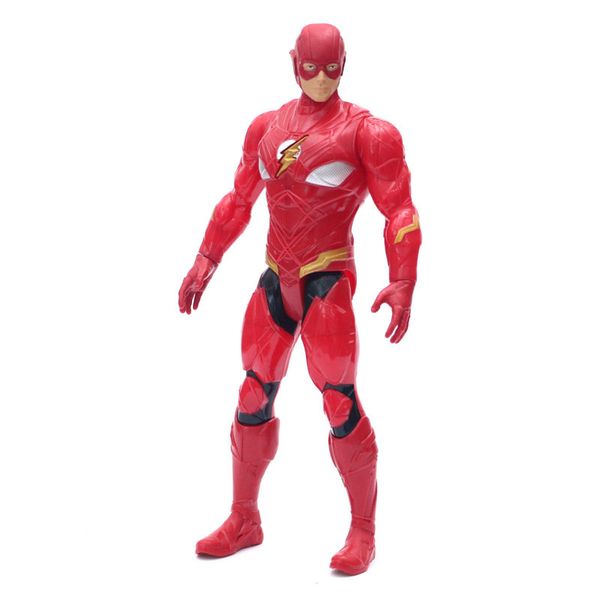 marvel super heroes avengers thanos black panther captain america thor iron man antman hulkbuster hulk action figure dolls 30cm unuyz
marvel super heroes avengers thanos black panther captain america thor iron man antman hulkbuster hulk action figure dolls 30cm unuyz