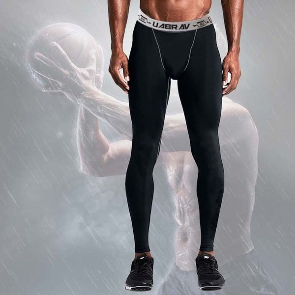 2017 new arrival men pants fitness joggers compression tights long pants leggings mens wear jogging, Black;blue
2017 new arrival men pants fitness joggers compression tights long pants leggings mens wear jogging, Black;blue