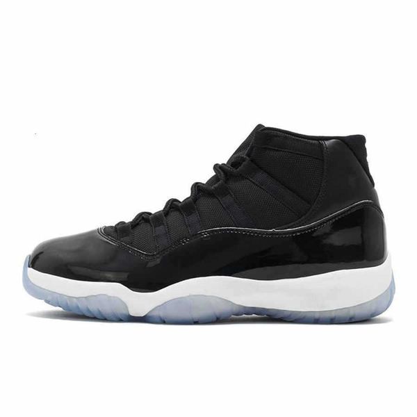2020 concord wmns new 11 low mens womens basketball shoes 11s xi bred high jumpman 23 space jam cap and gown trainers sneakers
2020 concord wmns new 11 low mens womens basketball shoes 11s xi bred high jumpman 23 space jam cap and gown trainers sneakers