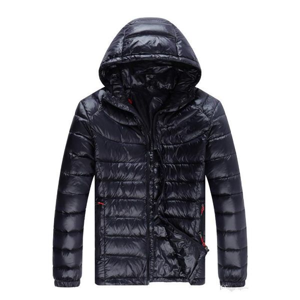North Doudoune Homme Parkas Mens Brand Winter Designer Down Parkas Fashion Solid Color Warm Slim Fit Coats
North Doudoune Homme Parkas Mens Brand Winter Designer Down Parkas Fashion Solid Color Warm Slim Fit Coats