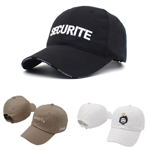 Мода Раздраженный Goodie Strapback Caps J. Cole Sinner Корона Шляпы Мужчины Женщины vêtements Securite Сп
Мода Раздраженный Goodie Strapback Caps J. Cole Sinner Корона Шляпы Мужчины Женщины vêtements Securite Сп
