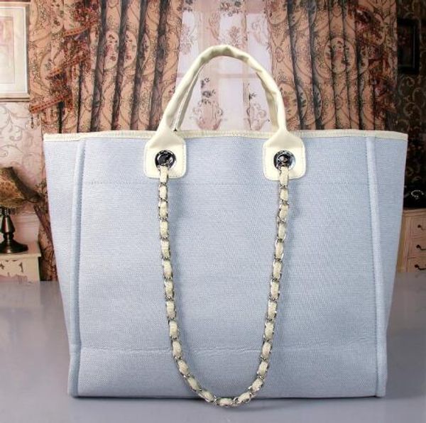 selling~fashion famous fashion women handbags canvas shoulder bag chains of large capacity bags ing
selling~fashion famous fashion women handbags canvas shoulder bag chains of large capacity bags ing