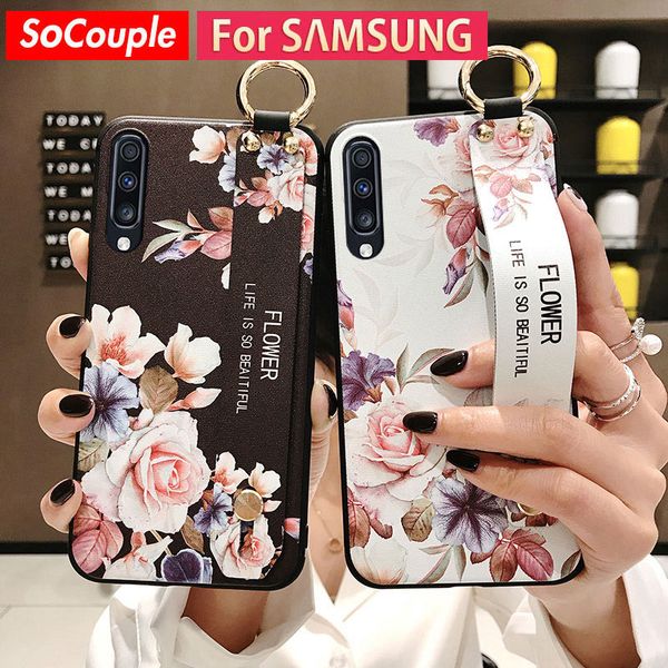 socouple case for samsung galaxy s8 s9 s10 s20 plus a51 a10 a20 a30s a40 a50 a70 note 8 9 10 plus phone holder wrist strap case 
socouple case for samsung galaxy s8 s9 s10 s20 plus a51 a10 a20 a30s a40 a50 a70 note 8 9 10 plus phone holder wrist strap case