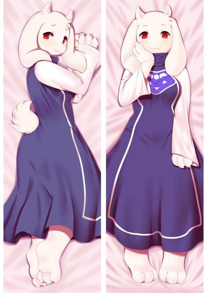 japanese anime undertale girl waifu hugging body pillowcase otaku dakimakura case cover female pillow cases
japanese anime undertale girl waifu hugging body pillowcase otaku dakimakura case cover female pillow cases