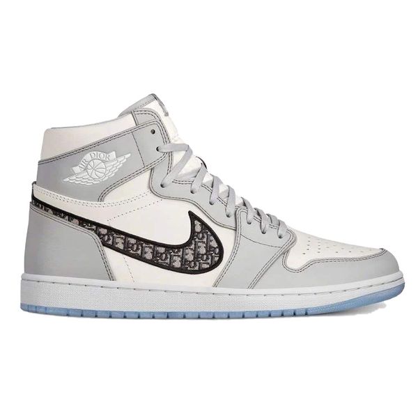 just do dìor x nìke air jordàn design basketball shoes limited luxury sneakers men women classic aj 1 x dìor oblique trainers shoes, Blue;black
just do dìor x nìke air jordàn design basketball shoes limited luxury sneakers men women classic aj 1 x dìor oblique trainers shoes, Blue;black