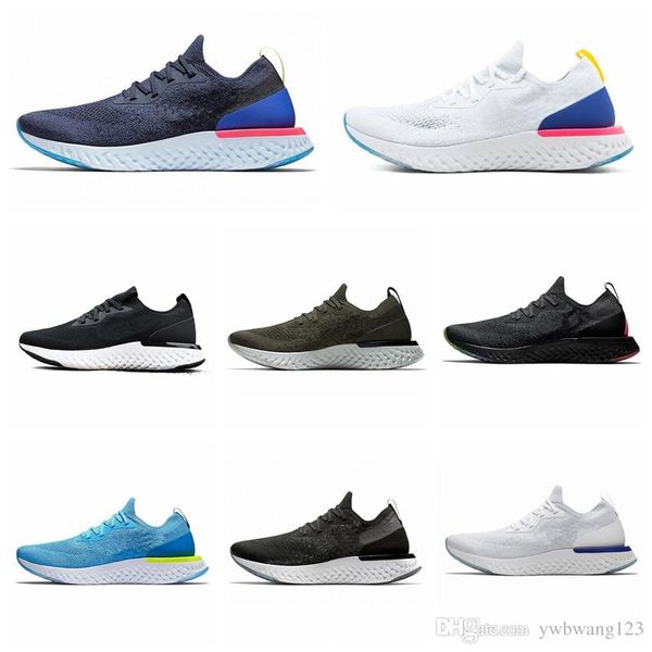epic react v2 designer men women fly shoes beach knit sprite belgium pe dusk to dawn betrue oreo gs running sport sneakers
epic react v2 designer men women fly shoes beach knit sprite belgium pe dusk to dawn betrue oreo gs running sport sneakers