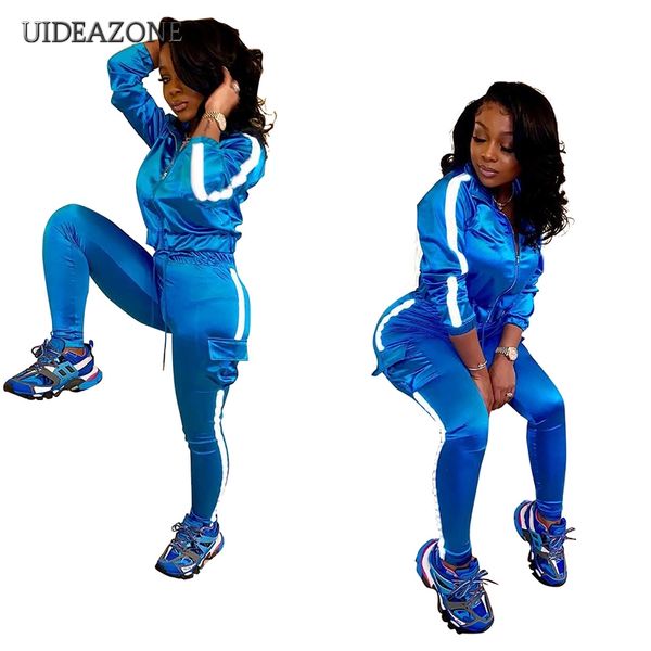 women sportsuit 2pcs thicken long sleeve crop hoodie with pants hooded sweatshirts set female autumn tracksuit suit set outfit, White
women sportsuit 2pcs thicken long sleeve crop hoodie with pants hooded sweatshirts set female autumn tracksuit suit set outfit, White