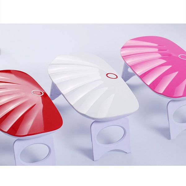 nail dryer shell lamp nail kit oil glue special steel plate paper care ptherapy art appliances
nail dryer shell lamp nail kit oil glue special steel plate paper care ptherapy art appliances