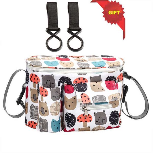 materilla baby strollers trolley bag with detachable handbag multifunctional stroller diaper bags stroller accessories
materilla baby strollers trolley bag with detachable handbag multifunctional stroller diaper bags stroller accessories