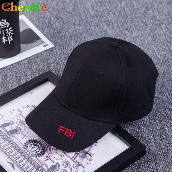 fashion cap women men summer cotton caps women solid fbi letter embroidery baseball cap black white hat snapback men, Blue;gray
fashion cap women men summer cotton caps women solid fbi letter embroidery baseball cap black white hat snapback men, Blue;gray
