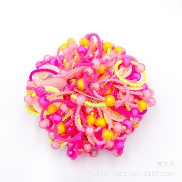 tropical hair bands for toddlers elastics hair band assorted colors baby girls kids le migliori fascette per capelli per i dreadlocks i, Black;brown
tropical hair bands for toddlers elastics hair band assorted colors baby girls kids le migliori fascette per capelli per i dreadlocks i, Black;brown