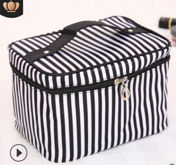 high-end luxurys high bag plaid billfold box women shipping quality pattern wallet new pures 2019 sell designer bag wallet with me wvrr, Brown;gray
high-end luxurys high bag plaid billfold box women shipping quality pattern wallet new pures 2019 sell designer bag wallet with me wvrr, Brown;gray