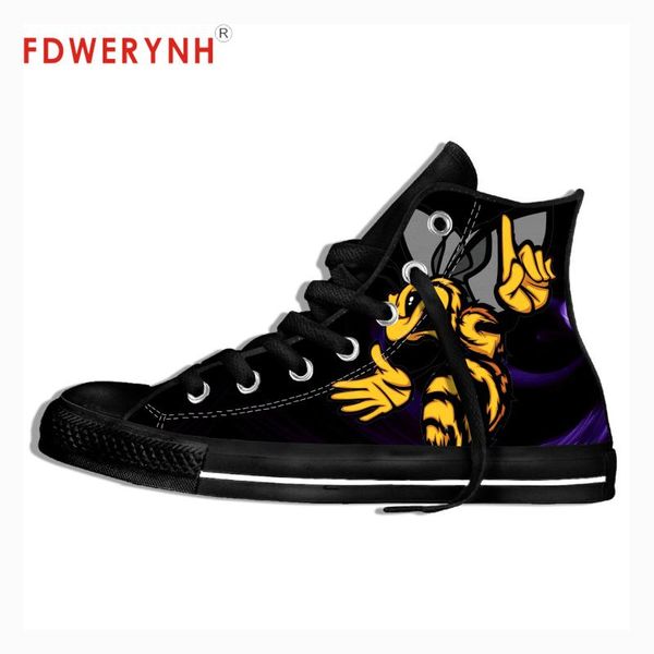 men walking canvas shoes angry hornet 3d yellow bee funny amine wasps streetwear style hipster customize pattern color shoe
men walking canvas shoes angry hornet 3d yellow bee funny amine wasps streetwear style hipster customize pattern color shoe