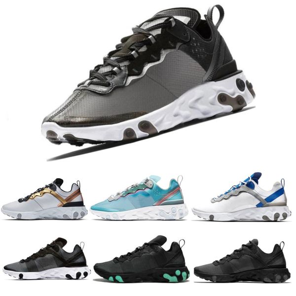 react element 87 undercover men running shoes for women designer sneakers sports mens trainer shoes sail light bone royal tint
react element 87 undercover men running shoes for women designer sneakers sports mens trainer shoes sail light bone royal tint