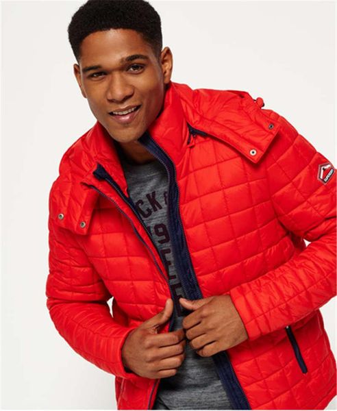 new/with label mens winter jacket hooded parka cotton fashion 19ss brand male clothe warm autumn windbreaker men designer eur size real pic, Black
new/with label mens winter jacket hooded parka cotton fashion 19ss brand male clothe warm autumn windbreaker men designer eur size real pic, Black