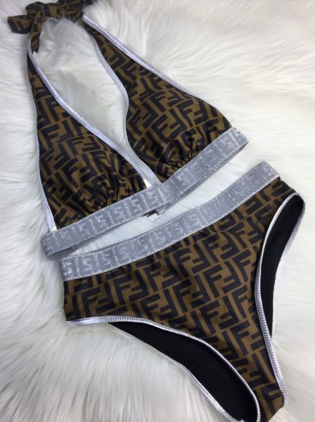 2020 brandswimsuit designerbikinis women bikinis suits sets luxury two-pieces one piece swimwear laced beach bathing qs14 2022108v
2020 brandswimsuit designerbikinis women bikinis suits sets luxury two-pieces one piece swimwear laced beach bathing qs14 2022108v
