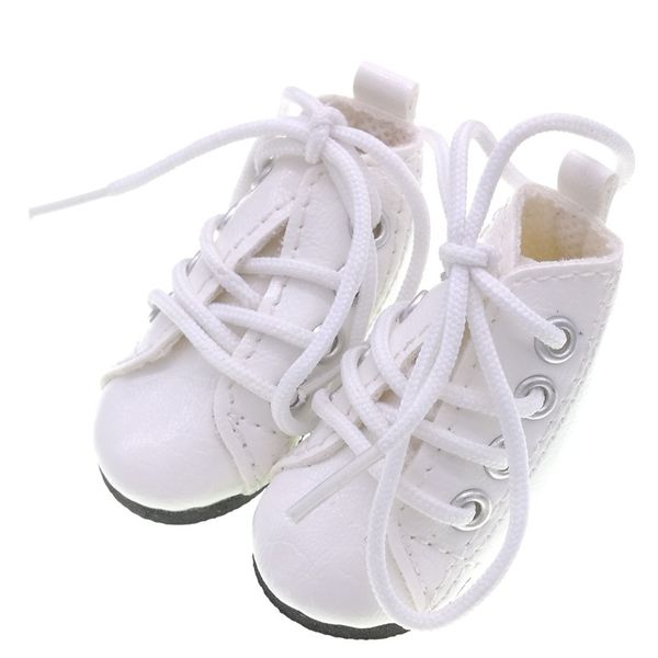tilda 5.6cm mini shoes for paola reina doll,mini cute toys boots for bjd corolle doll footwear shoes for dolls accessories
tilda 5.6cm mini shoes for paola reina doll,mini cute toys boots for bjd corolle doll footwear shoes for dolls accessories