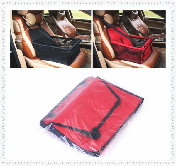 car interior anti-dirty pad front seat front row small and medium dog cat for kia forte ceed stonic stinger rio picanto niro
car interior anti-dirty pad front seat front row small and medium dog cat for kia forte ceed stonic stinger rio picanto niro