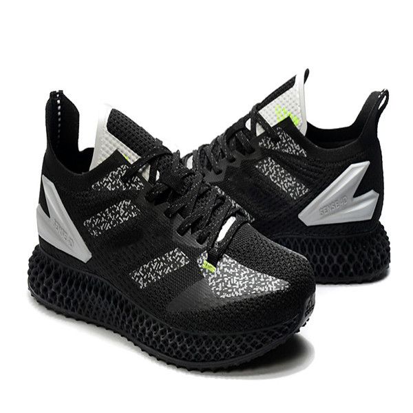 акций mens zx 4000 futurecraft 4d кроссовки тройные черно-белые кроссовки мужчины zx4000 carbon мужской спортивный тренер дизайнер кроссовки, Black
акций mens zx 4000 futurecraft 4d кроссовки тройные черно-белые кроссовки мужчины zx4000 carbon мужской спортивный тренер дизайнер кроссовки, Black
