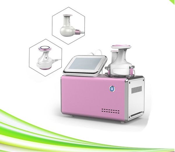 spa clinic liposonic hifu fat removal slimming hifu portable hifu machine
spa clinic liposonic hifu fat removal slimming hifu portable hifu machine