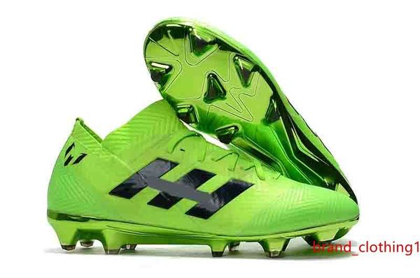 men s boots predator 18 18.1 fg shoes nemeziz messi 18.1 purecontrol x purechaos nemeziz messi 17.1 precision accelerator db outdoor cleats
men s boots predator 18 18.1 fg shoes nemeziz messi 18.1 purecontrol x purechaos nemeziz messi 17.1 precision accelerator db outdoor cleats