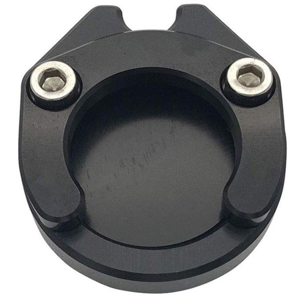for yamaha nmax155 nmax nvx 155 xmax300 xmax 300 xmax 250 aerox155 centre mount foot stand center stand extension enlarger pad
for yamaha nmax155 nmax nvx 155 xmax300 xmax 300 xmax 250 aerox155 centre mount foot stand center stand extension enlarger pad