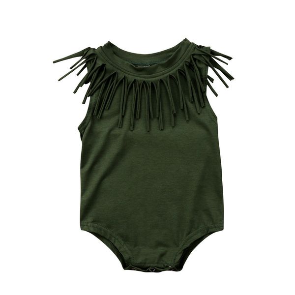 baby girls boy cute toddler black/green clothes jumpsuit bodysuit outfits, White
baby girls boy cute toddler black/green clothes jumpsuit bodysuit outfits, White