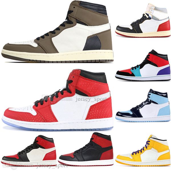 fast shipping 1 high og travis scotts cactus jack unc mens basketball shoes 1s 3 banned bred toe men sports designer sneakers outdoor, White;red
fast shipping 1 high og travis scotts cactus jack unc mens basketball shoes 1s 3 banned bred toe men sports designer sneakers outdoor, White;red