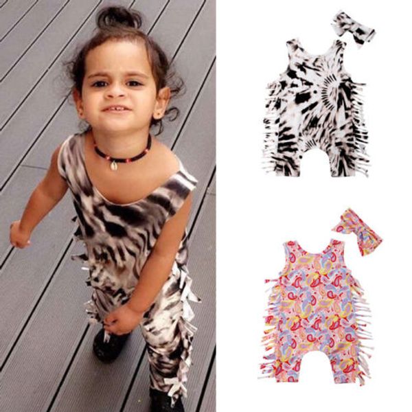 2018 new summer cute newborn baby kids colored tassel romper boys girls sleevless jumpsuit toddler infant clothes outfits 0-24m, Blue
2018 new summer cute newborn baby kids colored tassel romper boys girls sleevless jumpsuit toddler infant clothes outfits 0-24m, Blue