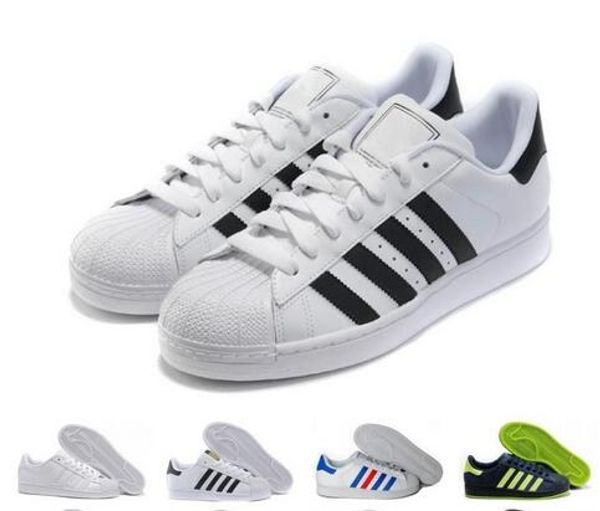 Sapatos ocasionais mkgg2018
Sapatos ocasionais mkgg2018