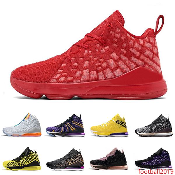 2020 basketball shoes for men 17s black white currency red court purple yellow 17 mens trainer athletic sports sneakers ing
2020 basketball shoes for men 17s black white currency red court purple yellow 17 mens trainer athletic sports sneakers ing
