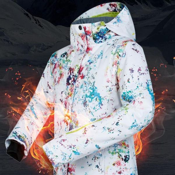 ski jacket women suit fiber cotton skiing snow wheather outdoor warm waterproof ski suit jacket for women
ski jacket women suit fiber cotton skiing snow wheather outdoor warm waterproof ski suit jacket for women