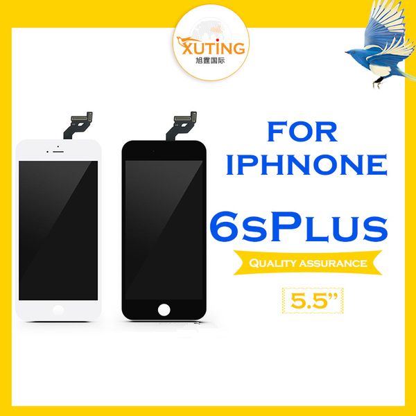 жк-дисплей для iphone6splus замена сенсорного экрана для iphone 6splus 100% a++ + цена по прейскуранту завода-изготовителя
жк-дисплей для iphone6splus замена сенсорного экрана для iphone 6splus 100% a++ + цена по прейскуранту завода-изготовителя