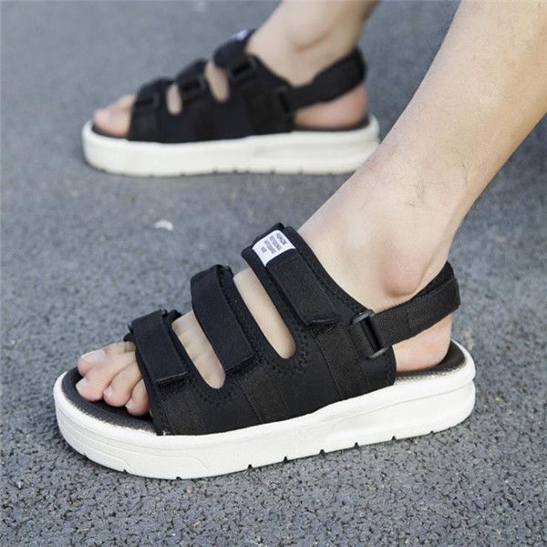 men's shoes summer 2020 new breathable korean fashion canvas shoes men's versatile casual small white sports shoes men, Black
men's shoes summer 2020 new breathable korean fashion canvas shoes men's versatile casual small white sports shoes men, Black