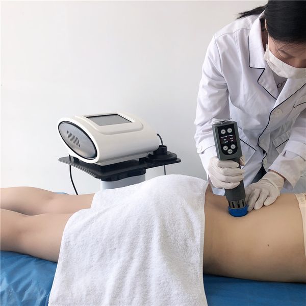 portable low-intensity acoustic shock waves to erectile dysfunction treatment/low intensity rswt therapy machine for ed
portable low-intensity acoustic shock waves to erectile dysfunction treatment/low intensity rswt therapy machine for ed