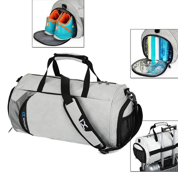 large capacity travel bag men hand luggage travel duffel bag women casual polyester multifunctional shoulder big bags
large capacity travel bag men hand luggage travel duffel bag women casual polyester multifunctional shoulder big bags