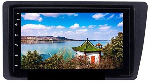 android 9.0 bluetooth car stereo mp5 плеер авто видео радио для honda civic 2001-2005 зеркало link usb wifi поддержки swc 1080p
android 9.0 bluetooth car stereo mp5 плеер авто видео радио для honda civic 2001-2005 зеркало link usb wifi поддержки swc 1080p