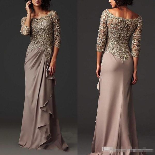 modest evening dresses elegant sheer lace mother of the bride groom dresses formal arabic party gowns with long sleeves floor length, Black;red
modest evening dresses elegant sheer lace mother of the bride groom dresses formal arabic party gowns with long sleeves floor length, Black;red