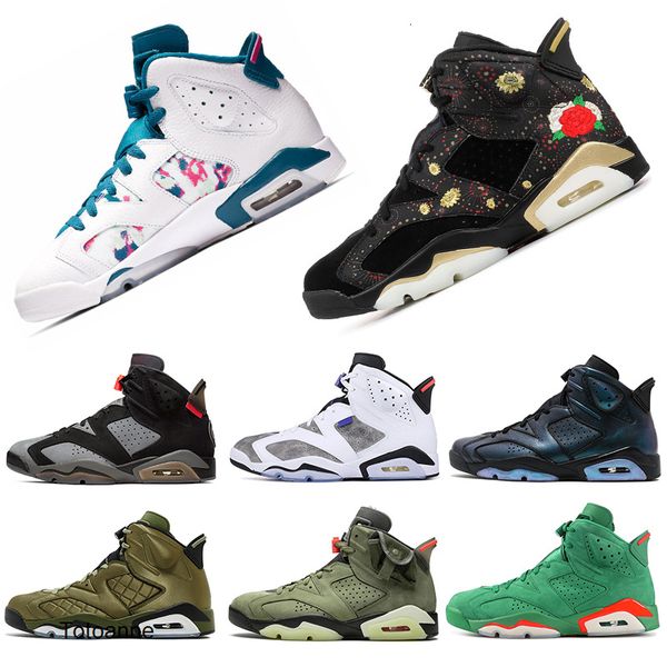 2020 psg черный инфракрасный flint 6 6s баскетбол обувь cny мужчин mens unc тинкер black cat gatorade green carmine jumpman кроссовки кроссо
2020 psg черный инфракрасный flint 6 6s баскетбол обувь cny мужчин mens unc тинкер black cat gatorade green carmine jumpman кроссовки кроссо