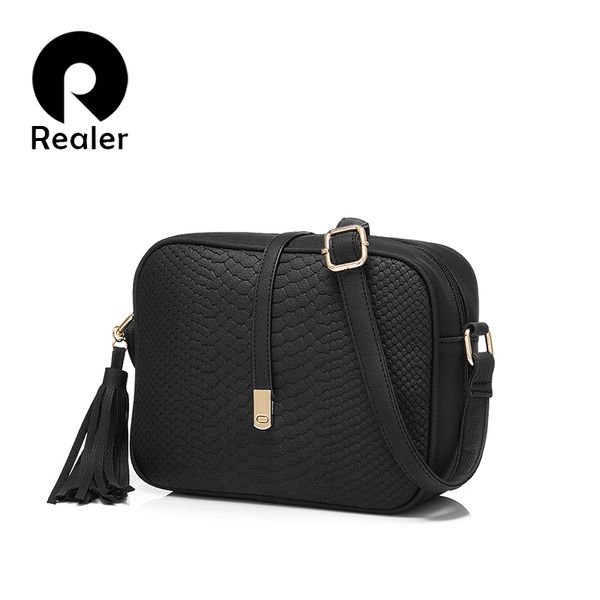 realer small shoulder bag for women messenger bags ladies retro pu leather handbag purse with tassels female crossbody bag
realer small shoulder bag for women messenger bags ladies retro pu leather handbag purse with tassels female crossbody bag