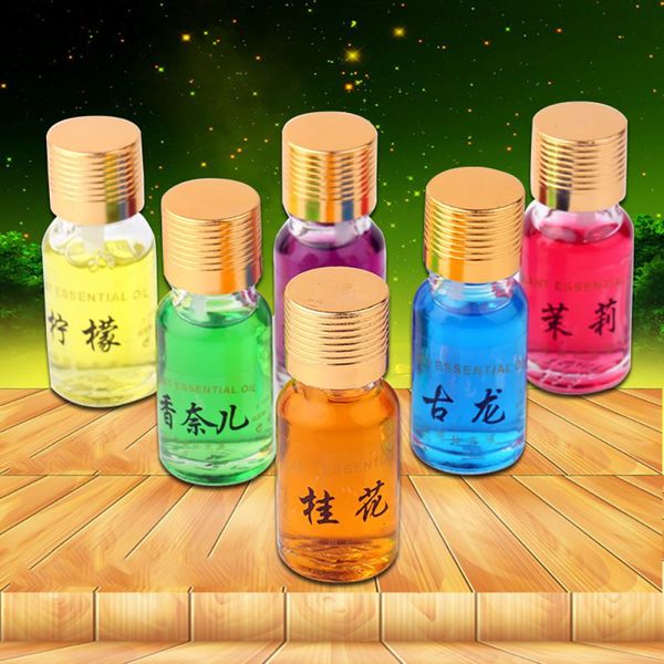 oil perfume replenisher car air freshener elegant long lasting perfume car essential oil replenisherk
oil perfume replenisher car air freshener elegant long lasting perfume car essential oil replenisherk