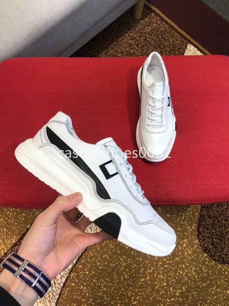 2019 luxury fashion designer men shoes party the wedding platform casual shoes leather black velvet designer shoes size 38-44 d08
2019 luxury fashion designer men shoes party the wedding platform casual shoes leather black velvet designer shoes size 38-44 d08