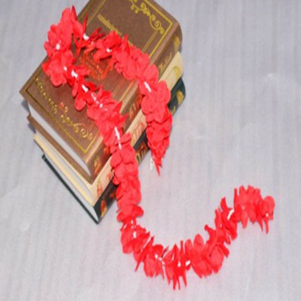 decorative flowers & wreaths 1m artificial hydrangea string simulation family wedding arrangement decoration fake flower wall
decorative flowers & wreaths 1m artificial hydrangea string simulation family wedding arrangement decoration fake flower wall