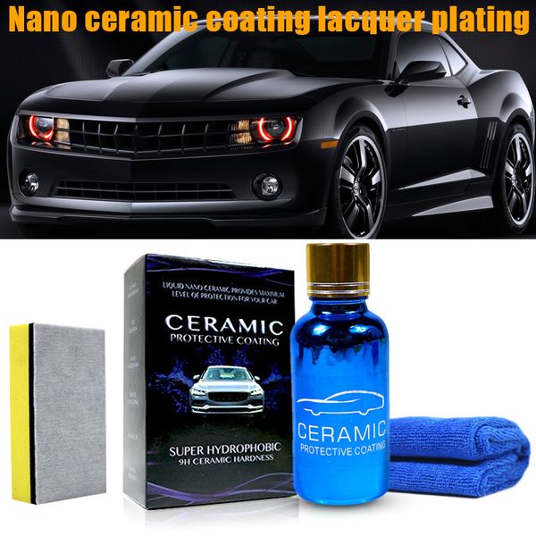 car-styling 9h car hydrophobic glass coating car liquid ceramic coat auto anti-scratch paint care xr657
car-styling 9h car hydrophobic glass coating car liquid ceramic coat auto anti-scratch paint care xr657