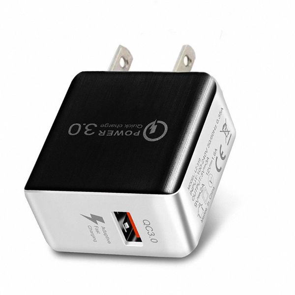 5v 3a qc3.0 бѬое заѬдное ђѬойво ac eu а домой пђееви заѬдное ђѬойво
5v 3a qc3.0 бѬое заѬдное ђѬойво ac eu а домой пђееви заѬдное ђѬойво
